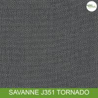 Sunbrella Savanne J351 Tornado